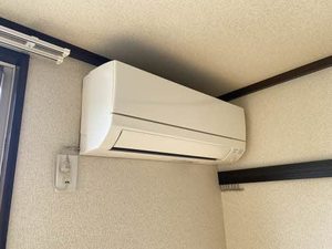 クリアコート 101号-10