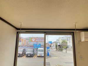 クリアコート 101号-11