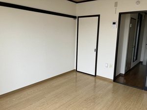 クリアコート 105号-2