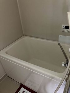 クリアコート 105号-5