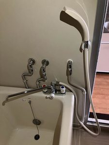 クリアコート 105号-6