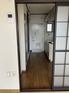 クリアコート 105号-9