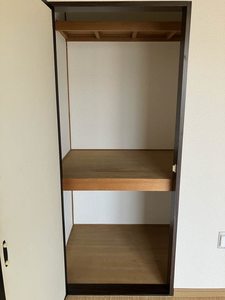 クリアコート 105号-10