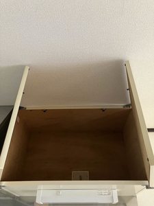 クリアコート 105号-11