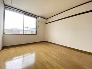 クリアコート 205号-4