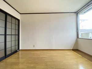 クリアコート 205号-6