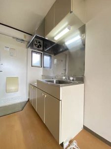 クリアコート 205号-7