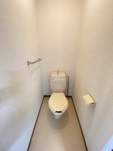 クリアコート 205号-8