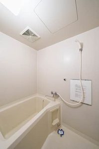 中山グリーンハイツ 102号-7