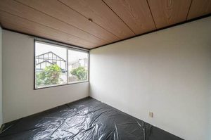 中山グリーンハイツ 102号-10