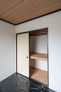 中山グリーンハイツ 102号-12