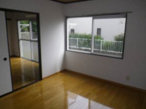 グリーンパークヒロミ 102号-3