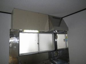 グリーンパークヒロミ 102号-7