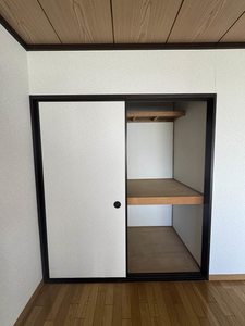 グリーンパークヒロミ 102号-11