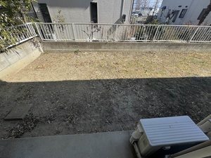 グリーンパークヒロミ 102号-12