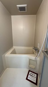 グリーンパークヒロミ 202号-7