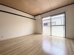 ゼルコバ 202号-2