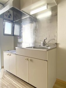 ゼルコバ 202号-4