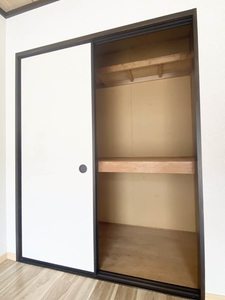 ゼルコバ 202号-10