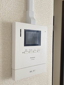 ゼルコバ 202号-11