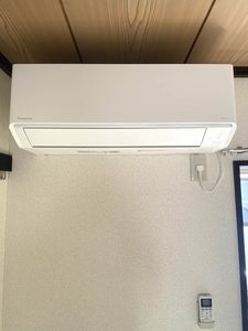 ゼルコバ 202号-12