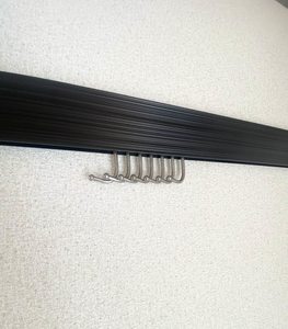 ゼルコバ 202号-13