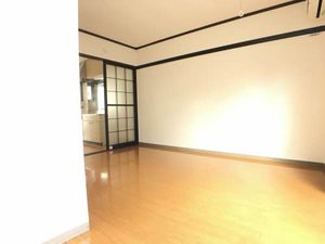 ラフォーレハイツ 101号-3