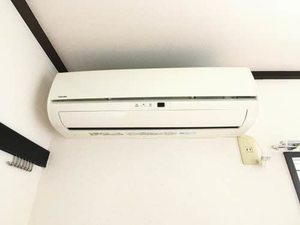 ラフォーレハイツ 101号-10