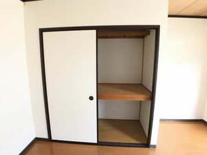 ラフォーレハイツ 102号-9