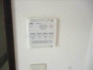 ラフォーレハイツ 103号-12