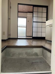 ラフォーレハイツ 105号-13