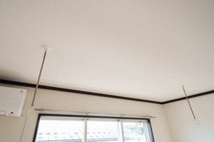 ラフォーレハイツ 201号-12