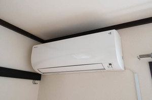 ラフォーレハイツ 201号-13