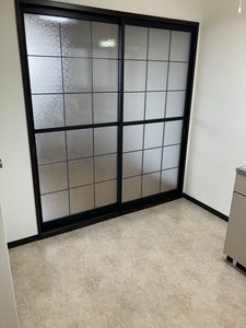 ラフォーレハイツ 203号-3