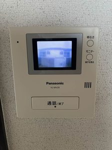 ラフォーレハイツ 203号-10