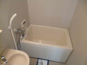 ラフォーレハイツ 206号-7