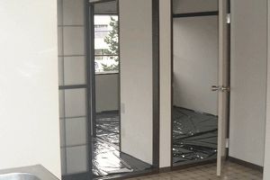 エクセルハイツ 201号-2