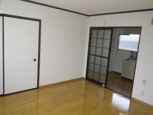 メゾンアカシヤ 203号-7