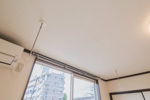 メゾンアカシヤ 203号-10