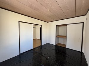 コスモコーポ 201号-10