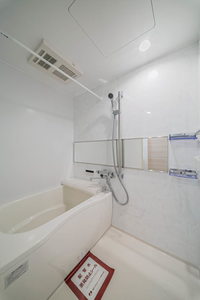 壱番館旭ヶ丘 102号-6