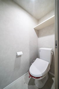 壱番館旭ヶ丘 102号-7