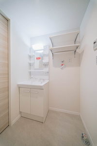 壱番館旭ヶ丘 102号-8