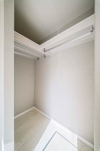 壱番館旭ヶ丘 102号-9