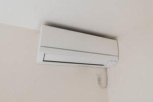 壱番館旭ヶ丘 102号-12