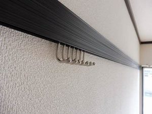 壱番館旭ヶ丘 106号-10