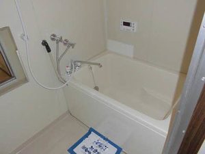 フォーブルＹＡⅡ 203号-7