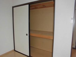 フォーブルＹＡⅡ 203号-10