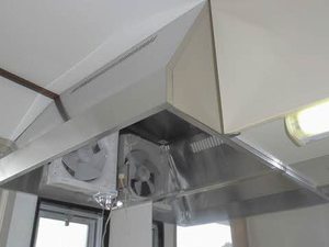 フォーブルＹＡⅡ 203号-12