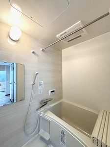 ラ・フォーレ若葉 202号-5